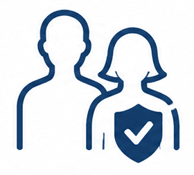 pastedImage