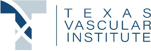 Dallas Vein Institute