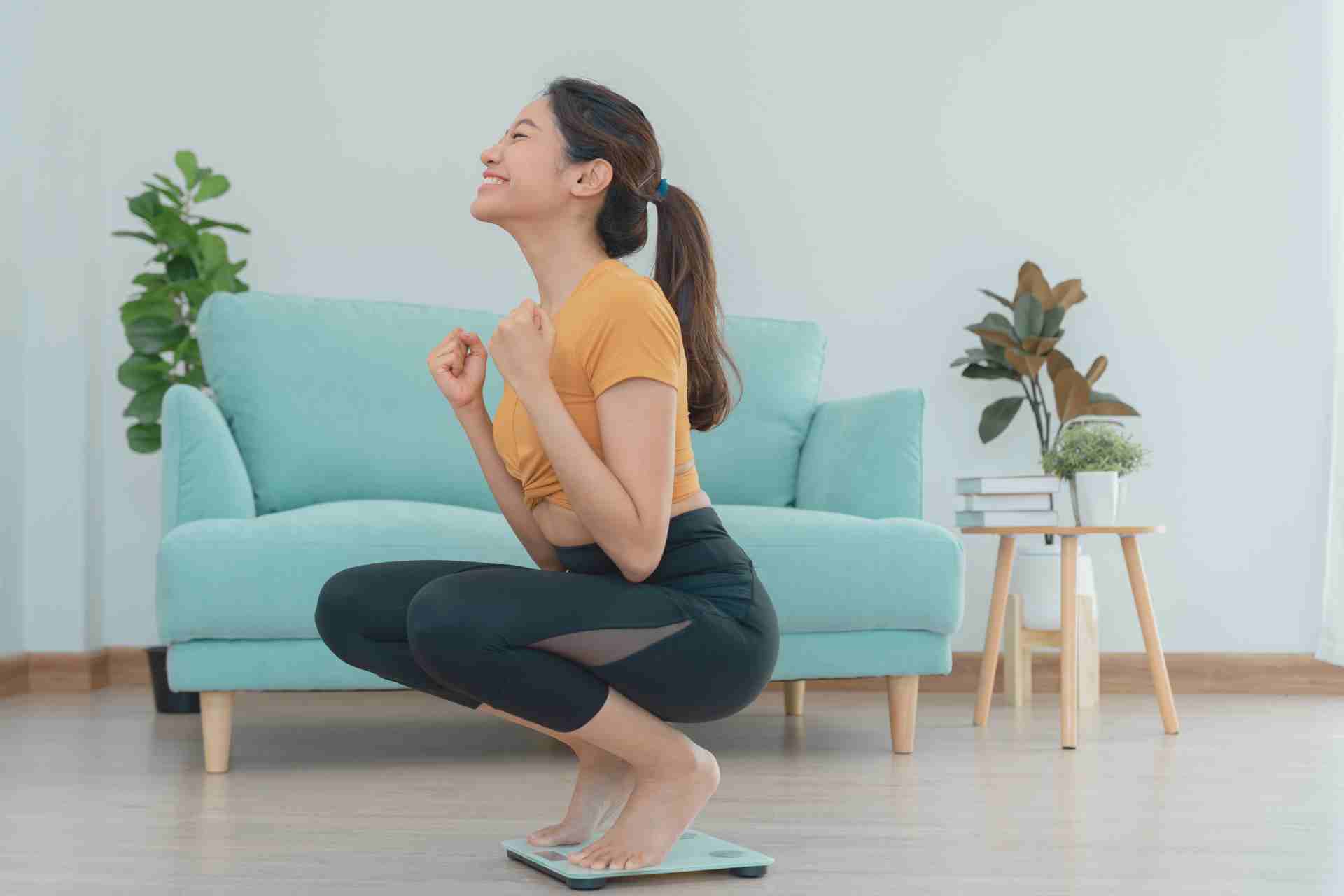 Photo - 1 - Purple Skin Discoloration on Legs