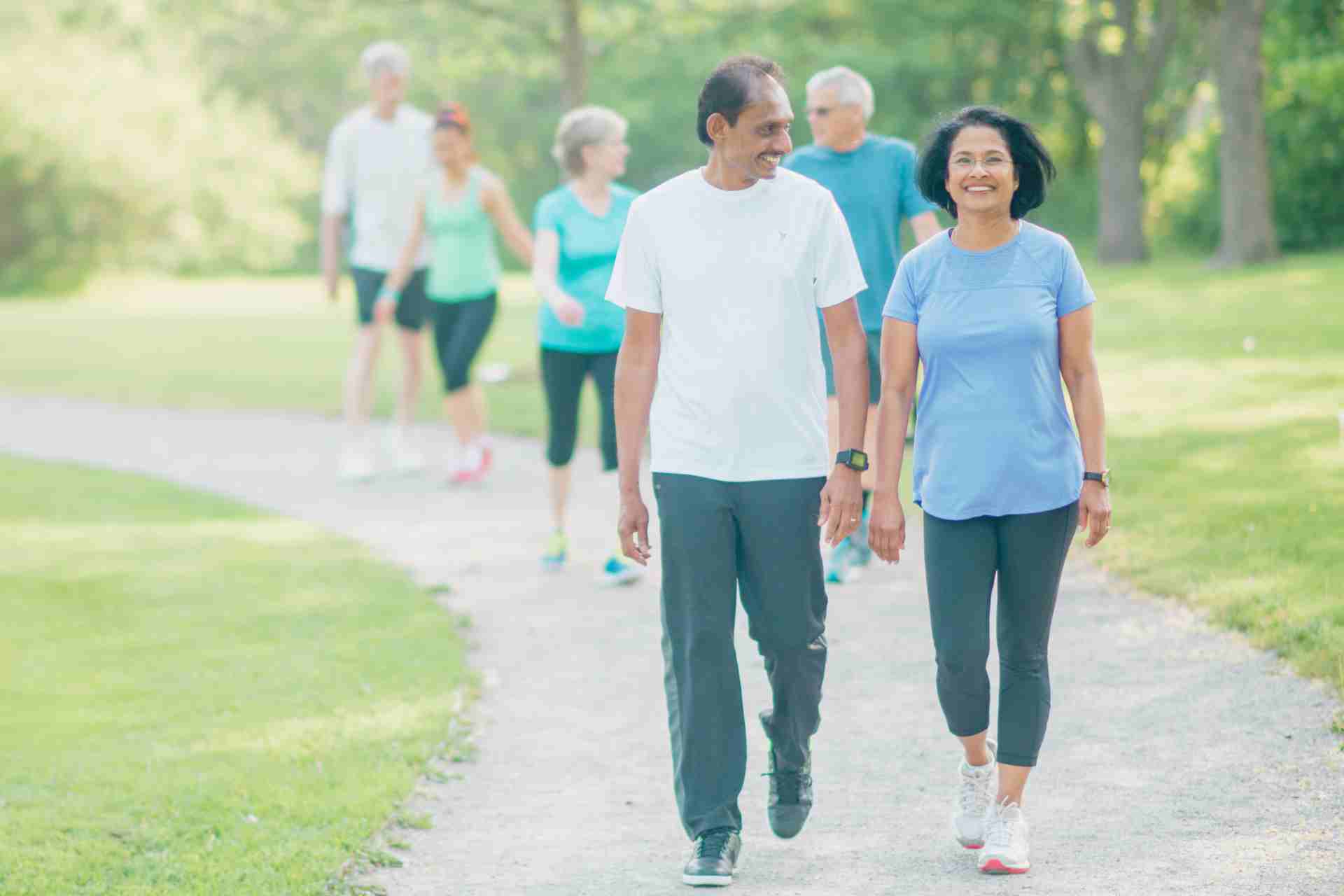 Photo - 0 - Can You Make Varicose Veins Go Away?