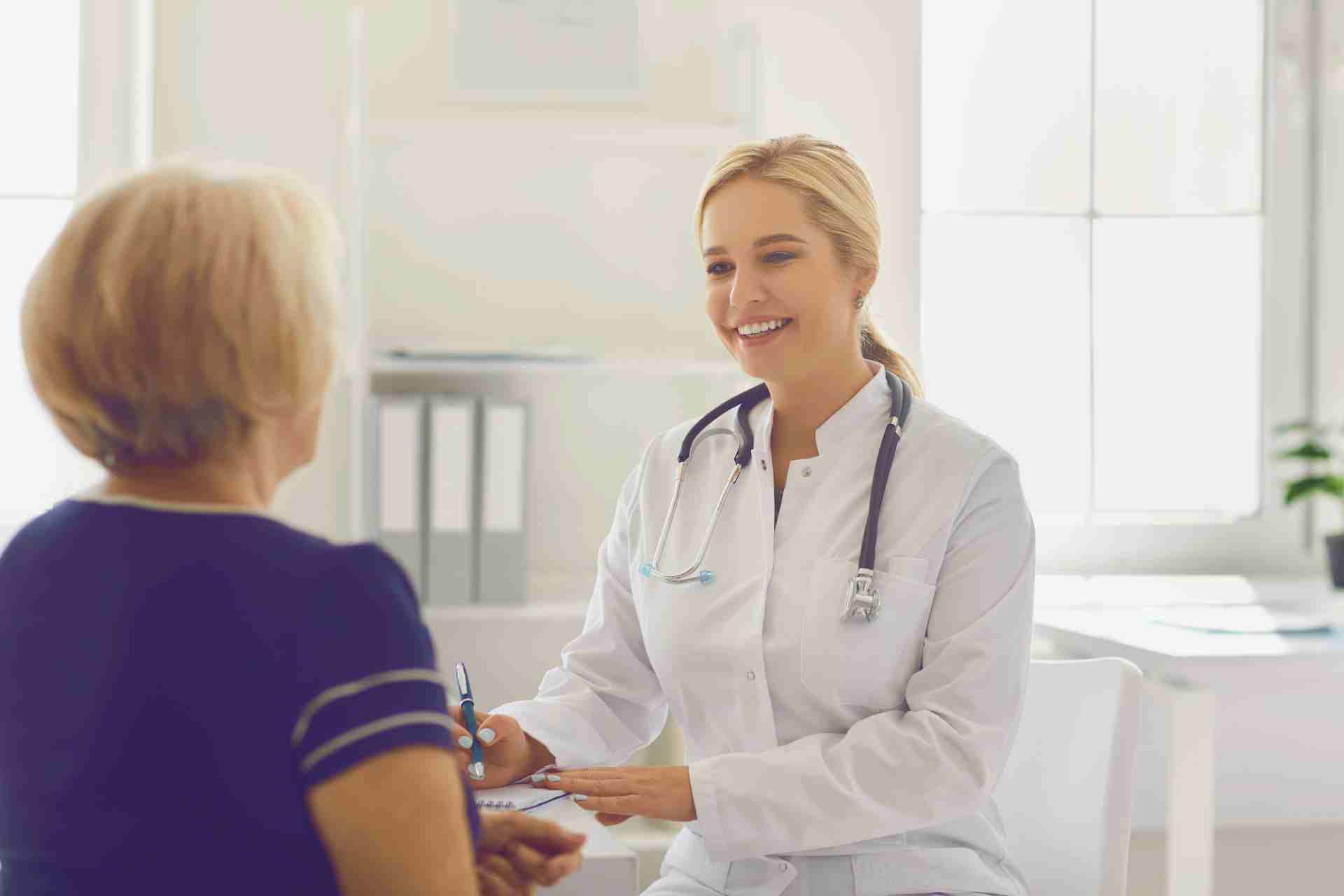 Photo - 0 - When Should I Be Worried About Sock Marks?