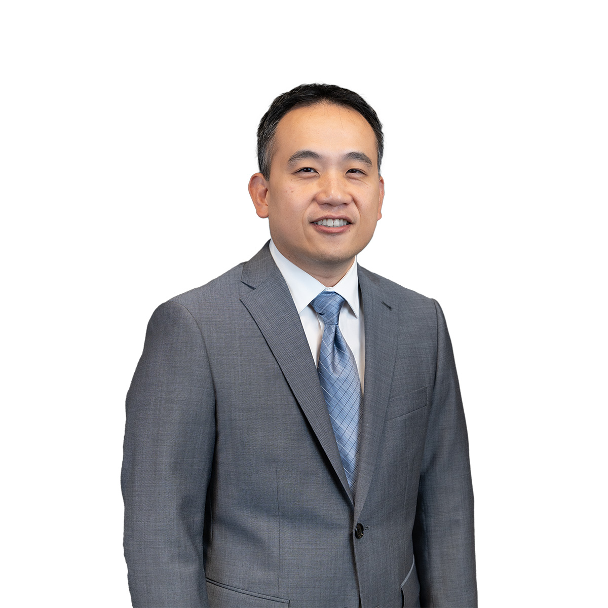 Photo - 0 - Providers