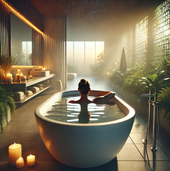 Photo - 0 - 5 Ways to Encourage Veins to Dilate