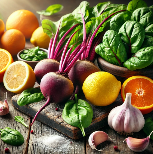 Photo - 0 - 5 Ways to Encourage Veins to Dilate