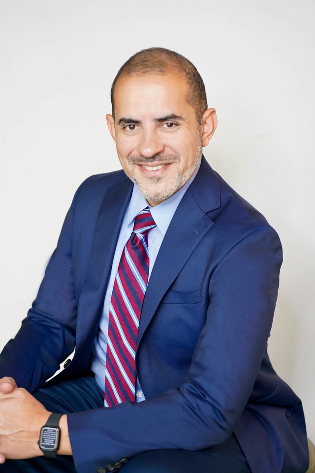 Photo - 0 - Providers