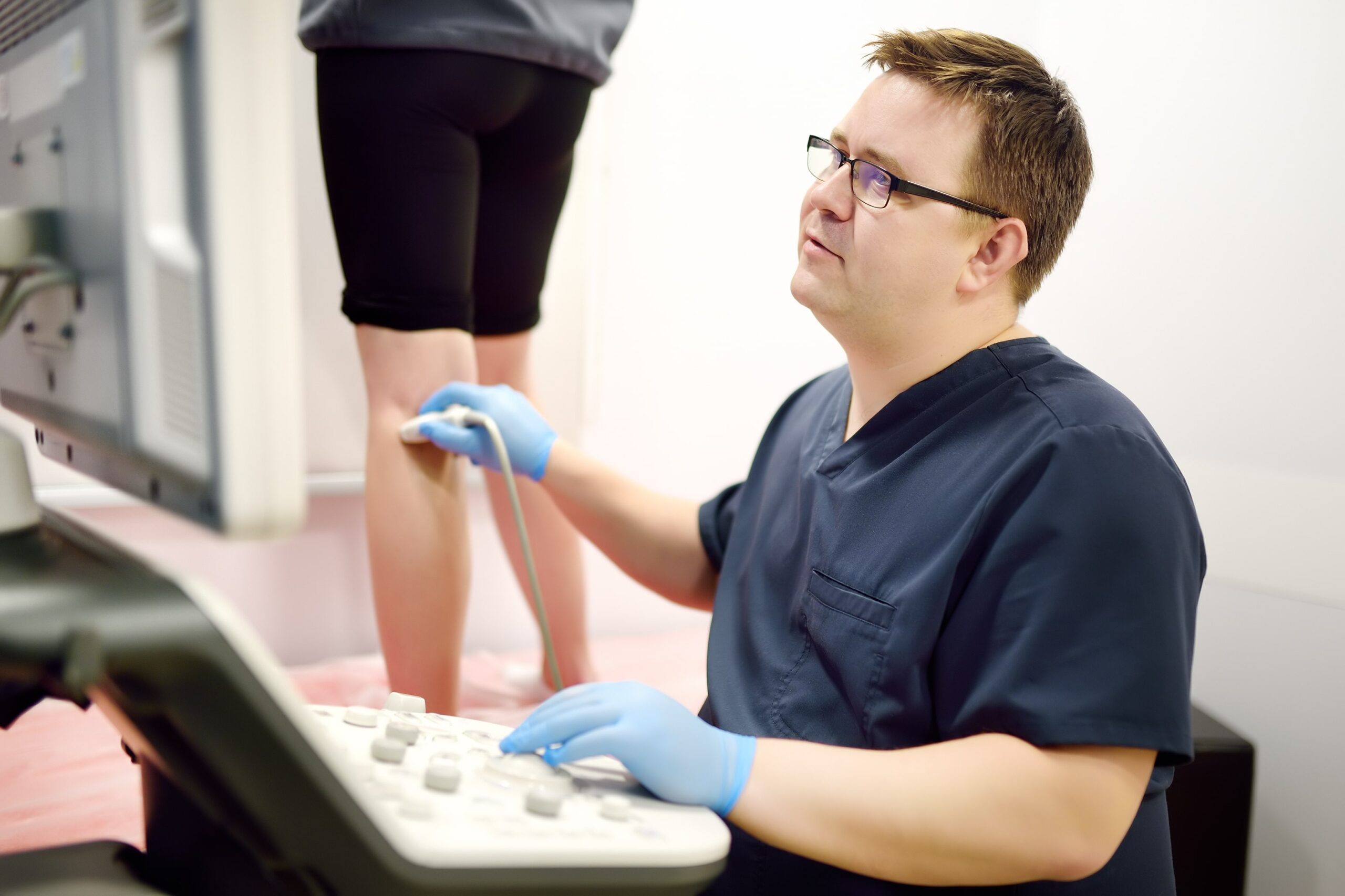 Photo - 0 - Homans Sign Postpartum