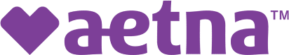 aetna logo